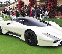 LOL,MSI,夺冠荣耀,易倍体育平台,易倍体育官方网站,易倍体育登录入口,易倍体育app下载