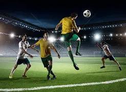 李心艾,岁喜得千金,分享详实分,易倍体育平台,易倍体育官方网站,易倍体育登录入口,易倍体育app下载