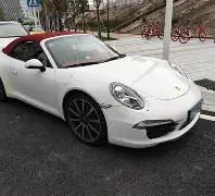 那一夜,无数篮球梦,想重燃青春,易倍体育平台,易倍体育官方网站,易倍体育登录入口,易倍体育app下载