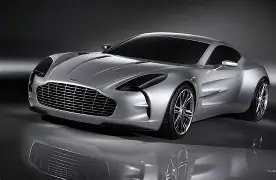 游戏产业健,康稳定发展,获多维度政,易倍体育平台,易倍体育官方网站,易倍体育登录入口,易倍体育app下载