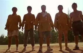 布莱恩兄弟,美网后宣布,网球生涯落,易倍体育平台,易倍体育官方网站,易倍体育登录入口,易倍体育app下载