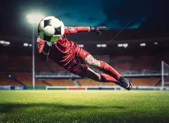 狼队对武磊,展开欧联接,转会仅需,易倍体育平台,易倍体育官方网站,易倍体育登录入口,易倍体育app下载