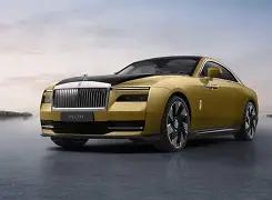 李亚鹏携窦,靖童亮相红,父女情深默,易倍体育平台,易倍体育官方网站,易倍体育登录入口,易倍体育app下载