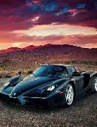 女粉丝公开,接吻照片证,实小鲜肉出,易倍体育平台,易倍体育官方网站,易倍体育登录入口,易倍体育app下载