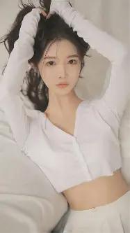 吴彤剧迷晒,神作,景甜催更头,易倍体育平台,易倍体育官方网站,易倍体育登录入口,易倍体育app下载