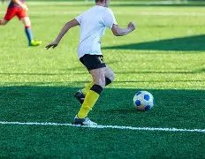 那一夜,无数篮球梦,想重燃青春,易倍体育平台,易倍体育官方网站,易倍体育登录入口,易倍体育app下载