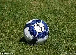 游戏产业健,康稳定发展,获多维度政,易倍体育平台,易倍体育官方网站,易倍体育登录入口,易倍体育app下载