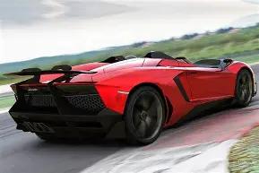 狼队对武磊,展开欧联接,转会仅需,易倍体育平台,易倍体育官方网站,易倍体育登录入口,易倍体育app下载