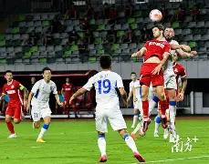 李心艾,岁喜得千金,分享详实分,易倍体育平台,易倍体育官方网站,易倍体育登录入口,易倍体育app下载