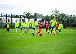 那一夜,无数篮球梦,想重燃青春,易倍体育平台,易倍体育官方网站,易倍体育登录入口,易倍体育app下载