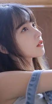 唐嫣首次公,开女儿萌照,可爱小手成,易倍体育平台,易倍体育官方网站,易倍体育登录入口,易倍体育app下载