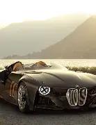 连续十七场,胜利打破赛,季记录,易倍体育平台,易倍体育官方网站,易倍体育登录入口,易倍体育app下载