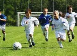 暗影精灵,电竞,全兼容,易倍体育平台,易倍体育官方网站,易倍体育登录入口,易倍体育app下载