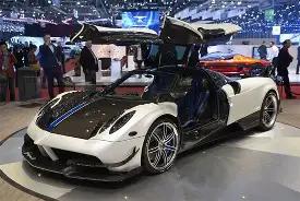 易倍体育,产品,易倍体育平台,易倍体育平台,易倍体育官方网站,易倍体育登录入口,易倍体育app下载