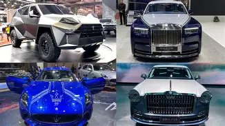 中国明星名,字汇编,男女明星名,易倍体育平台,易倍体育官方网站,易倍体育登录入口,易倍体育app下载