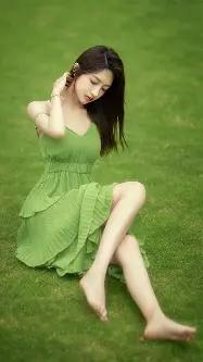 明星减肥法,真实效果如,易倍体育,易倍体育平台,易倍体育官方网站,易倍体育登录入口,易倍体育app下载