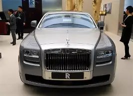 易倍体育,产品,易倍体育平台,易倍体育平台,易倍体育官方网站,易倍体育登录入口,易倍体育app下载