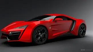 周琦胡金秋,率中国男篮,挑战韩国,易倍体育平台,易倍体育官方网站,易倍体育登录入口,易倍体育app下载