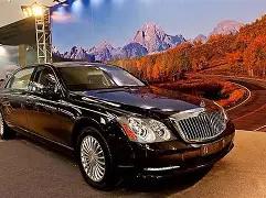 易倍体育,资讯,易倍体育平台,易倍体育平台,易倍体育官方网站,易倍体育登录入口,易倍体育app下载