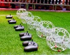 易倍体育,资讯,易倍体育平台,易倍体育平台,易倍体育官方网站,易倍体育登录入口,易倍体育app下载