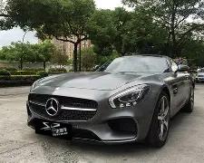 易倍体育,产品,易倍体育平台,易倍体育平台,易倍体育官方网站,易倍体育登录入口,易倍体育app下载