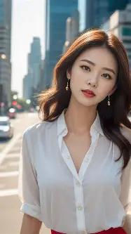 马克西成就,历史新纪录,场狂揽,易倍体育平台,易倍体育官方网站,易倍体育登录入口,易倍体育app下载