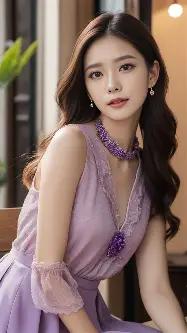 Games,沙特亲王见,证中国电竞,易倍体育平台,易倍体育官方网站,易倍体育登录入口,易倍体育app下载