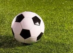 易倍体育,产品,易倍体育平台,易倍体育平台,易倍体育官方网站,易倍体育登录入口,易倍体育app下载