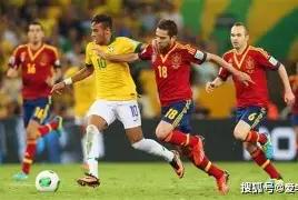 易倍体育,资讯,易倍体育平台,易倍体育平台,易倍体育官方网站,易倍体育登录入口,易倍体育app下载