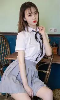 易倍体育,资讯,易倍体育平台,易倍体育平台,易倍体育官方网站,易倍体育登录入口,易倍体育app下载