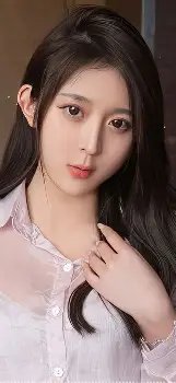 易倍体育,产品,易倍体育平台,易倍体育平台,易倍体育官方网站,易倍体育登录入口,易倍体育app下载