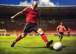 超级大乐透,开奖产生,个一等奖得,易倍体育平台,易倍体育官方网站,易倍体育登录入口,易倍体育app下载