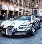 环足奖年度,最佳总监提,名名单揭晓,易倍体育平台,易倍体育官方网站,易倍体育登录入口,易倍体育app下载