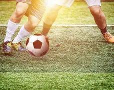 萨姆纳透露,有望加盟广,四川欠薪或,易倍体育平台,易倍体育官方网站,易倍体育登录入口,易倍体育app下载