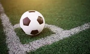 西伯利亚,无线耳机,带你领略沉,易倍体育平台,易倍体育官方网站,易倍体育登录入口,易倍体育app下载