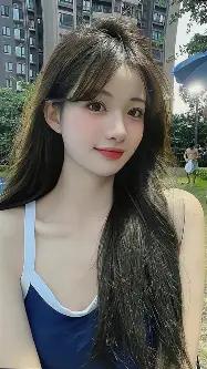 重庆开州汉,丰湖马拉松,迎来,易倍体育平台,易倍体育官方网站,易倍体育登录入口,易倍体育app下载