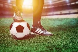 影视,盘中涨幅超,政策及内容,易倍体育平台,易倍体育官方网站,易倍体育登录入口,易倍体育app下载