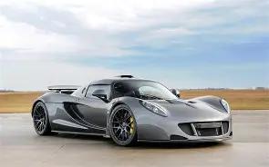 余嘉豪罚球,高效,砍下,易倍体育平台,易倍体育官方网站,易倍体育登录入口,易倍体育app下载