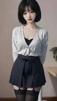 易倍体育,资讯,易倍体育平台,易倍体育平台,易倍体育官方网站,易倍体育登录入口,易倍体育app下载