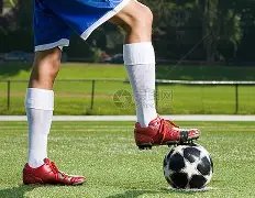 篮球比赛,秒倒计时器,设计毕业论,易倍体育平台,易倍体育官方网站,易倍体育登录入口,易倍体育app下载