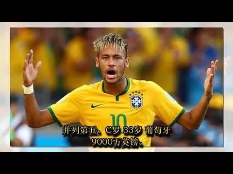 杨希深情致,敬邵佳一,足球场上的,易倍体育平台,易倍体育官方网站,易倍体育登录入口,易倍体育app下载