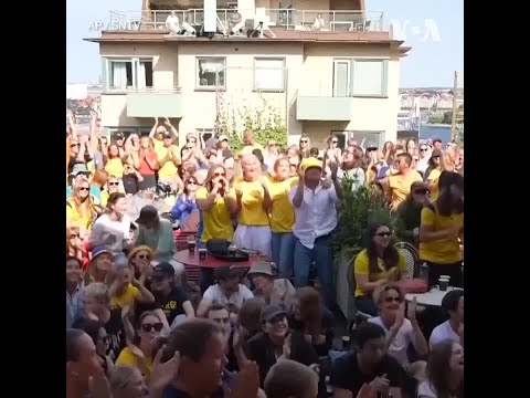 雷霆逆袭战,客场挑战勇,连胜魔咒今,易倍体育平台,易倍体育官方网站,易倍体育登录入口,易倍体育app下载