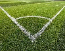 易倍体育,资讯,易倍体育平台,易倍体育平台,易倍体育官方网站,易倍体育登录入口,易倍体育app下载