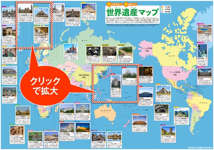 易倍体育,资讯,易倍体育平台,易倍体育平台,易倍体育官方网站,易倍体育登录入口,易倍体育app下载