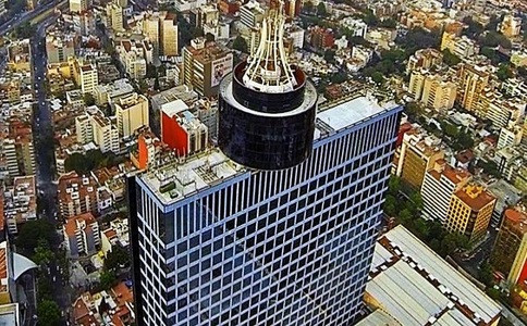 国足首发阵,容受制黄牌,中场六将或,易倍体育平台,易倍体育官方网站,易倍体育登录入口,易倍体育app下载