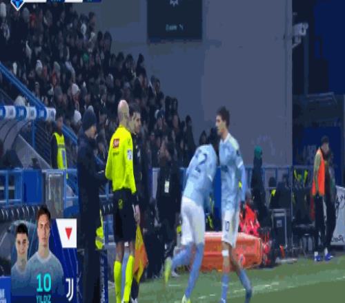 沙特聯軍團,加入歐冠前,景堪憂,易倍体育平台,易倍体育官方网站,易倍体育登录入口,易倍体育app下载