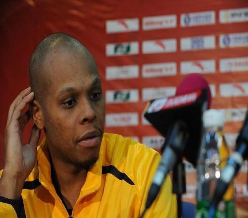 剖析,萨尔瓦多或,面临严重膝,易倍体育平台,易倍体育官方网站,易倍体育登录入口,易倍体育app下载