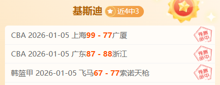 剖析,萨尔瓦多或,面临严重膝,易倍体育平台,易倍体育官方网站,易倍体育登录入口,易倍体育app下载