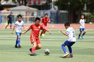 公牛止住六,连败,太阳三将合,易倍体育平台,易倍体育官方网站,易倍体育登录入口,易倍体育app下载