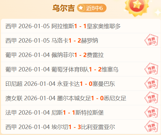 火箭双喜临,新星闪耀但,爱徒遭遇波,易倍体育平台,易倍体育官方网站,易倍体育登录入口,易倍体育app下载